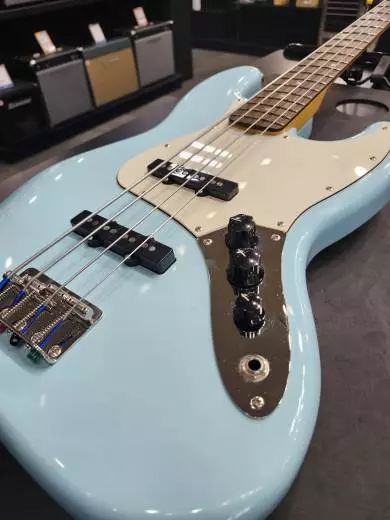 Squier - 037-4530-504 2